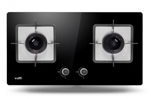 �A��ȼ?x��)���B8409B���ֵ�c�������������