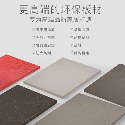 ������ȫ�ݶ��ƣ���ِ�������� ���|���Ĝ�ů