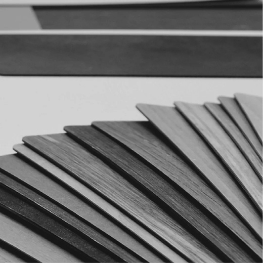 ������ȫ�ݶ��ƣ���ِ�������� ���|���Ĝ�ů