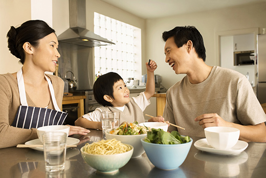 �ײ��l(f��)���ǻ�����I(l��ng)�� ����(n��i)�N��Ј���(sh��)�F(xi��n)���ܻ��ƾ�