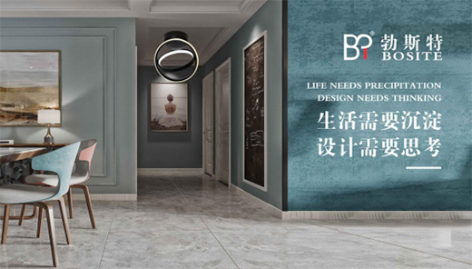 ��˹������(li��n)��ý�w�YԴ ����Ʒ���ƏV��ƪ��