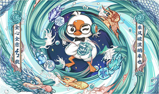 ���L(f��ng)�����Z��Ҳ��С���Z42��ȫ��ȫ�����o(h��)�Ї���ͥ