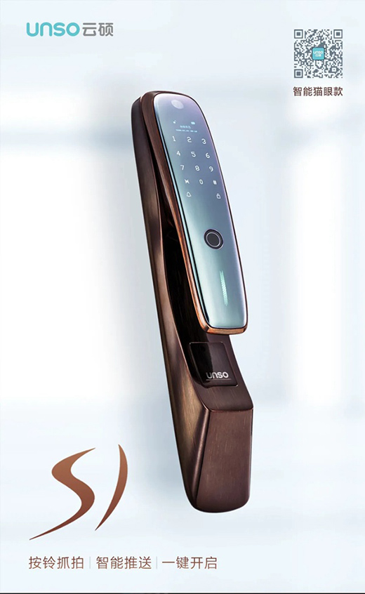 �ƴT�����i׌���p�������|�����ٞ顰�i������