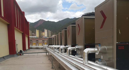 �������� �����Ɲ�՚��ܳɞ�؅^(q��)��(ji��)�ܸ���������