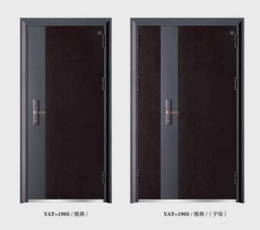 �������T�I(y��)Ʒ�ơ��Ű�̩���þ�������ÿһ�̵�����