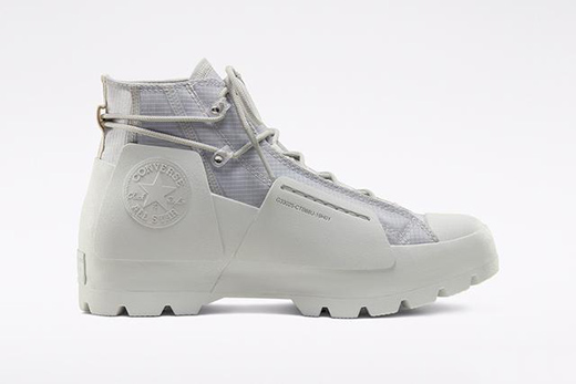 ���������_˹���������đ�(zh��n)Ş���\(y��n)��(d��ng)Ь���o�Ԃ��ȵ���