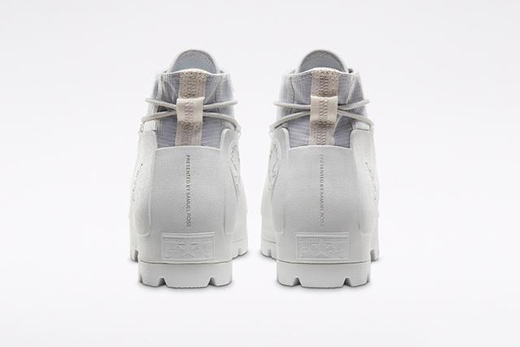 ���������_˹���������đ�(zh��n)Ş���\(y��n)��(d��ng)Ь���o�Ԃ��ȵ���