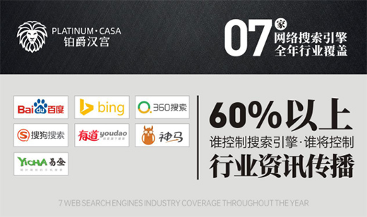 �K���h�m�Ҿߔy�֙�(qu��n)��ý�w �Ƅ�(d��ng)�߶�Ʒ���ƏV