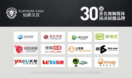 �K���h�m�Ҿߔy�֙�(qu��n)��ý�w �Ƅ�(d��ng)�߶�Ʒ���ƏV