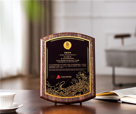 ��Ӱ��@�����ИI(y��)��߳��L��Ʒ�ƪ�