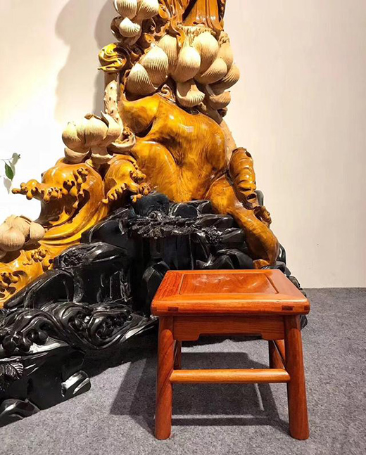 �����ơ����F��ֻ����Ʒ�|(zh��)�ļtľ�Ҿ�