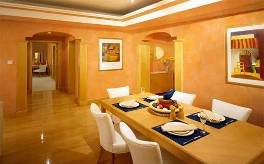 �R��ˇ�g(sh��)Ϳ�ϣ�ˇ�g(sh��)�᲻һ��Ҫ�F����һ��Ҫ��!