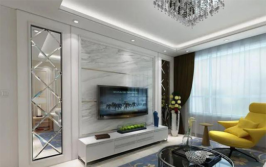 �R��ˇ�g(sh��)Ϳ�ϣ�ˇ�g(sh��)�᲻һ��Ҫ�F����һ��Ҫ��!