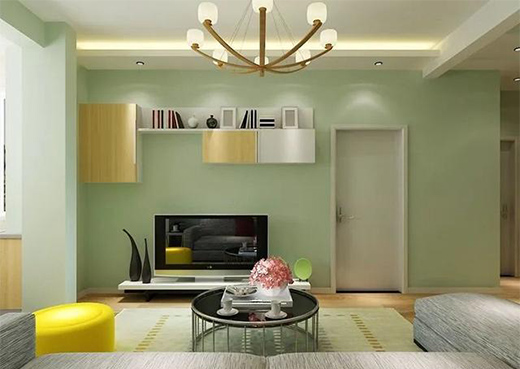 �R��ˇ�g(sh��)Ϳ�ϣ�ˇ�g(sh��)�᲻һ��Ҫ�F����һ��Ҫ��!