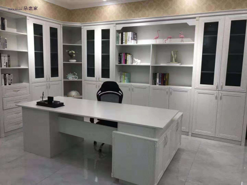 ��ټ�ȫ�X�Ҿߞ����ĭh(hu��n)������{�o(h��)��