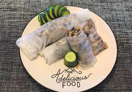 ���N�����I(l��ng)�����ʽ δ��N�����M(f��i)���c��I(y��)���ڴ�