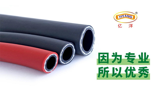 �|��Ʒ�ƏV��Ƭ�s�Ǹ��F��܇�M ����Ʒ�ưl(f��)չ����̱�