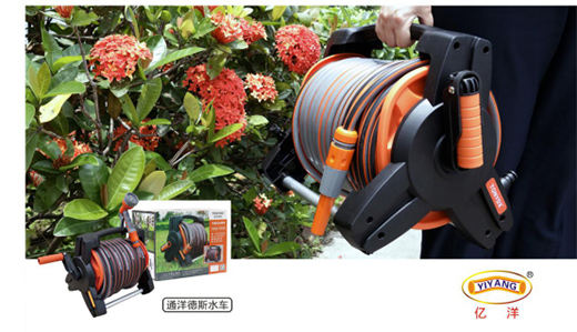 �|��Ʒ�ƏV��Ƭ�s�Ǹ��F��܇�M ����Ʒ�ưl(f��)չ����̱�