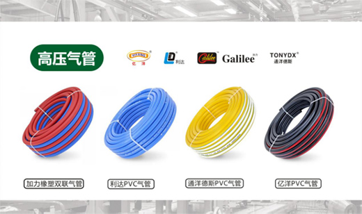 �|��Ʒ�ƏV��Ƭ�s�Ǹ��F��܇�M ����Ʒ�ưl(f��)չ����̱�