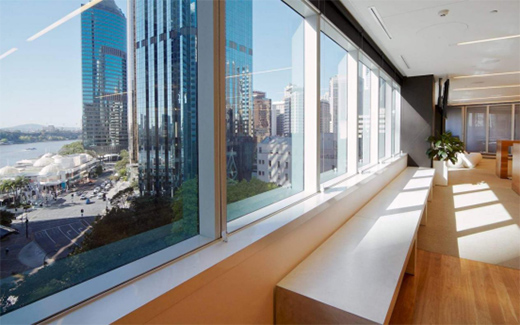 �[��?ֱ��?���(y��u)Ʒ�T�����V�㡰��ˮ���͵��@ô��