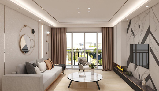 ��������ˇ�g(sh��)�ڲ���݋��ؐ���ǹ⎧�㌤����Ȼ��ζ��