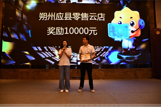 ��7000������������������|���³���(zh��n)����Ρ������_(d��)����?