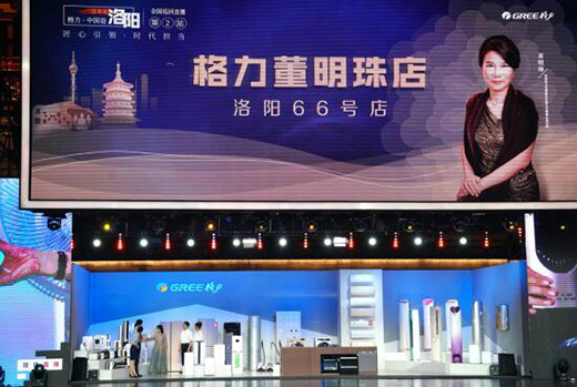 ����׃���ȭ������ �������Ї�(gu��)�L(f��ng)����������d��ɫ����