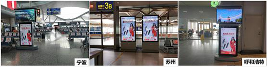 TCL���ܼҾ�ȫ��(gu��)����������������������iǧ�|�Ј�(ch��ng)