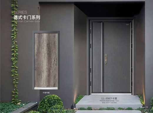 �����T�I(y��)�� ʼ�K���Ʒ�|(zh��)���Գְ�ÿһ���T�����O��