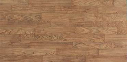 �¾����������ٲ���!ɭ����Ʒ���񡪡��o�O�o������Ȼ���r(sh��)��