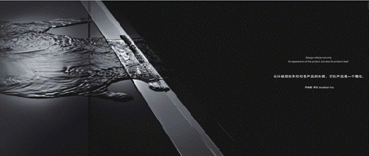 �¾����ģ����ٲ���!ɭ����Ʒ���񡪡��o�O�o������Ȼ���r(sh��)��