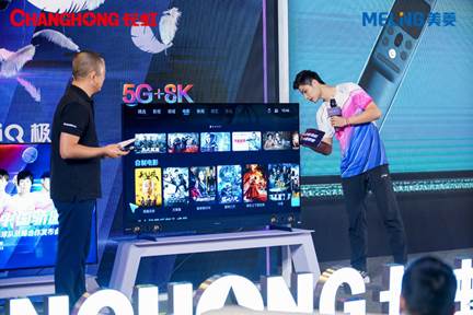 ��܊���Ӳ�˰l(f��)�����L(zh��ng)�硤�����(gu��)��s��ϵ��ȫ������