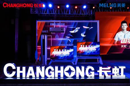 ��܊���Ӳ�˰l(f��)�����L(zh��ng)�硤�����(gu��)��s��ϵ��ȫ������