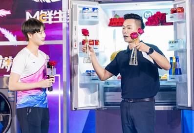 ��܊���Ӳ�˰l(f��)�����L(zh��ng)�硤�����(gu��)��s��ϵ��ȫ������