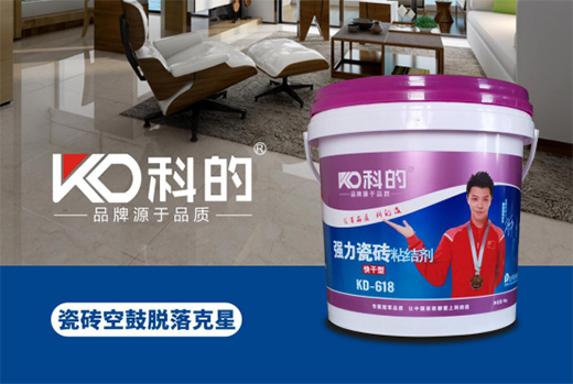 �Ƶ�Ϳ�ϣ����ķ��o ��Q��ȫ�[��