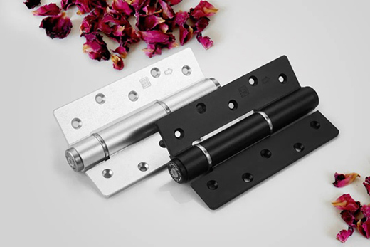 ���Ї�(gu��)ʮ��Ʒ�ơ����T�o���T�i�����������ĺ��ǲ�