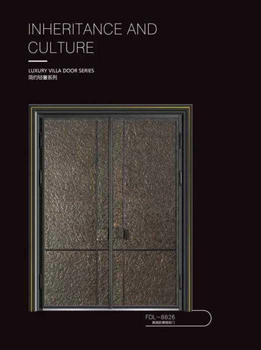 ������T�I(y��)����(m��ng)��֮�T��ȫ���I(l��ng)��