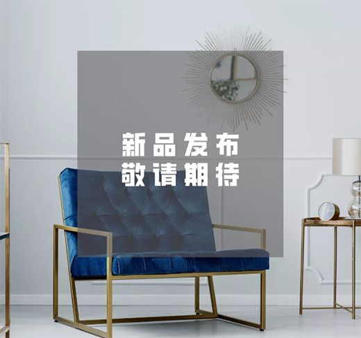 �Ƹ꿨�� | �Ϻ�����չ ��������(sh��)�ǈ�(ch��ng) ��Ҋ(ji��n)��ɢ