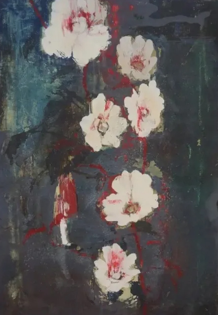 �Ƹ꿨�� | �Ϻ�����չ ��������(sh��)�ǈ�(ch��ng) ��Ҋ(ji��n)��ɢ