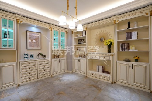 (li��n)��ߵ�ȫ�ݶ���Ʒ�� Ʒ�|(zh��)�Ҿӵ䷶