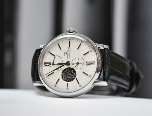 ��ϵ�������Ʒ�Ɩ|���ǣ���(j��ng)���Ʊ��c�F(xi��n)�����W(xu��)���ں�ˇ�g(sh��)