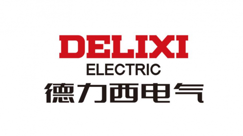 현�(sh��)��(y��ng)׃ �ġ��ġ����l(f��)|������늚�Ʒ��ȫ������(j��)