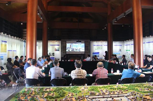 �\(y��n)�ӳ��� ��ͨδ��(l��i) �����\(y��n)���̄�(w��)�^(q��)