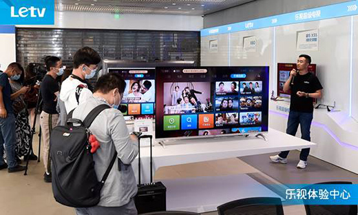 �p���R�����pϲ�R�T ��ҕϲӭ919���Թ�(ji��)