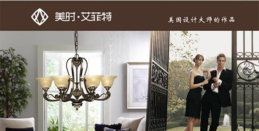 �F����r�������ء����ֵܔy����Ʒ���A���Ј�