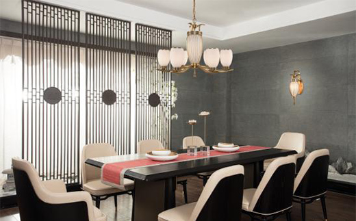 �F����r�������ء����ֵܔy����Ʒ���A���Ј�