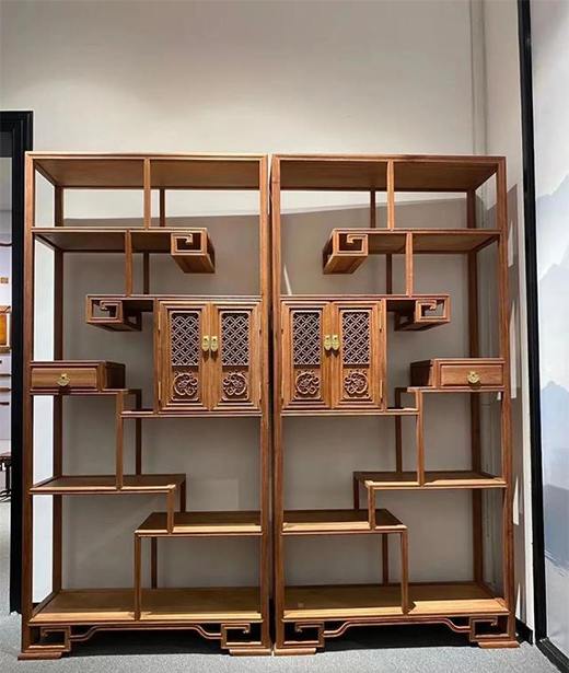 ���黨����ܣ��ʬF(xi��n)һ���tľ�Ҿ�������ԏ�