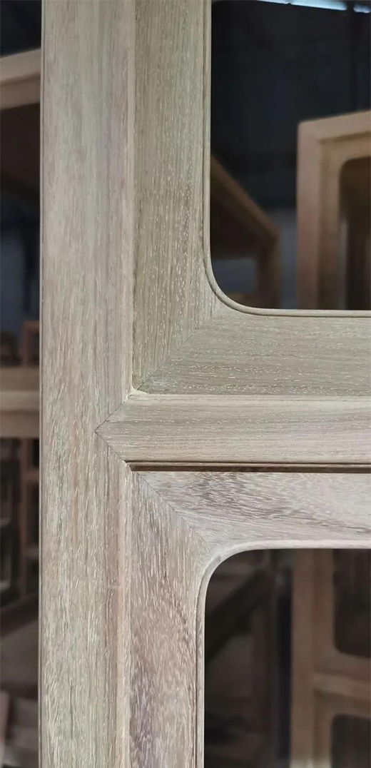 ���黨��������ʬF(xi��n)һ���tľ�Ҿ�������ԏ�