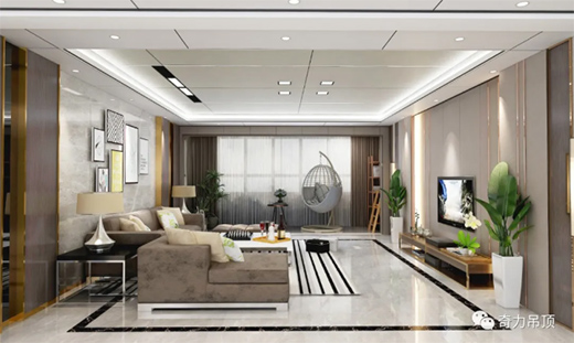 ��ҿ͏d���?sh��)�Cλ����(d��ng)ȻҪ���o����!