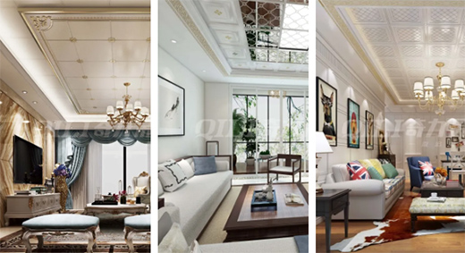 ��ҿ͏d���?sh��)�Cλ����(d��ng)ȻҪ���o����!